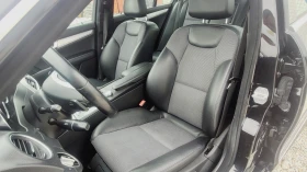 Mercedes-Benz C 350 АМG -Harman Kardon-TÜV-Germany-Безупречен!, снимка 8