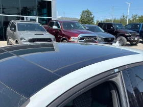 Audi Rs3 * 2.5 TFSI quattro S tronic * CARFAX * ЦЕНА ДО БГ, снимка 12