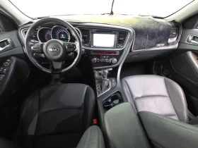 Kia K5  Luxury Trendy, снимка 7