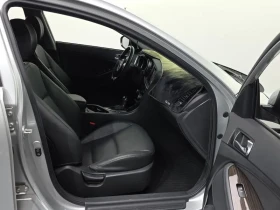 Kia K5  Luxury Trendy, снимка 11