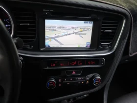 Kia K5  Luxury Trendy, снимка 15