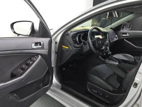 Kia K5  Luxury Trendy, снимка 10