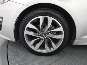 Kia K5  Luxury Trendy, снимка 5