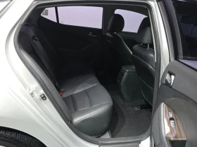 Kia K5  Luxury Trendy, снимка 12