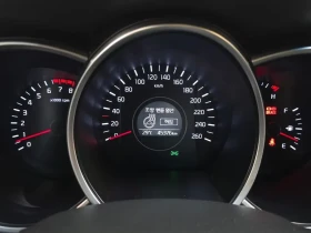 Kia K5  Luxury Trendy, снимка 8