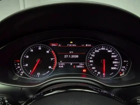 Audi A6 20TFSI QUATTRO, снимка 5