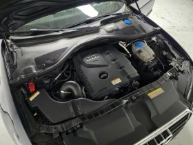 Audi A6 20TFSI QUATTRO, снимка 9
