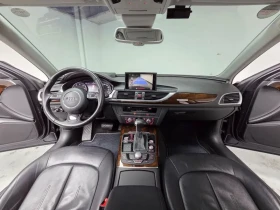 Audi A6 20TFSI QUATTRO, снимка 7