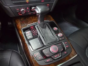 Audi A6 20TFSI QUATTRO, снимка 15
