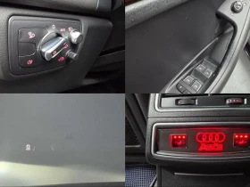 Audi A6 20TFSI QUATTRO, снимка 17