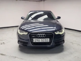 Audi A6 20TFSI QUATTRO, снимка 3