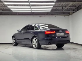 Audi A6 20TFSI QUATTRO, снимка 2
