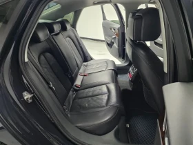 Audi A6 20TFSI QUATTRO, снимка 12