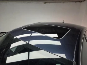Audi A6 20TFSI QUATTRO, снимка 8