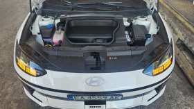 Hyundai Ioniq 6, снимка 3