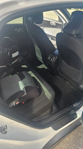 Hyundai Ioniq 6, снимка 15