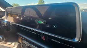 Hyundai Ioniq 6, снимка 14