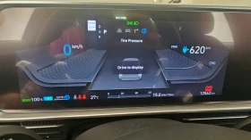 Hyundai Ioniq 6, снимка 17