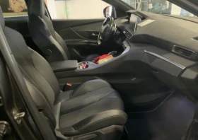 Peugeot 3008 GT Line, снимка 8