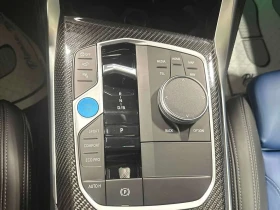 BMW i4, снимка 10