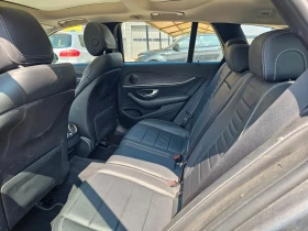Mercedes-Benz E 400 4Matic All-Terrain, снимка 13
