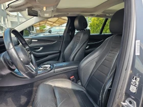 Mercedes-Benz E 400 4Matic All-Terrain, снимка 12