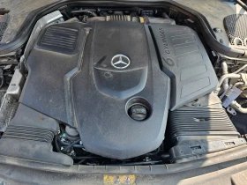 Mercedes-Benz E 400 4Matic All-Terrain, снимка 17