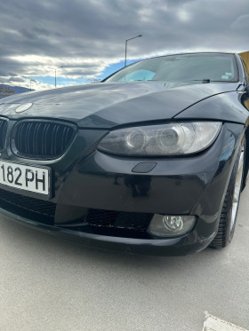 BMW 335 N54, снимка 9 - Автомобили и джипове - 44116543