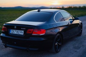Обява за продажба на BMW 335 N54 ~14 000 лв. - изображение 1