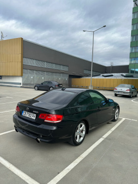 BMW 335 N54, снимка 2 - Автомобили и джипове - 44116543