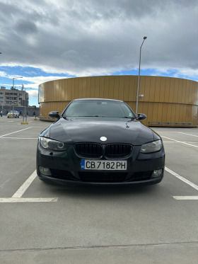 BMW 335 N54, снимка 8 - Автомобили и джипове - 44116543