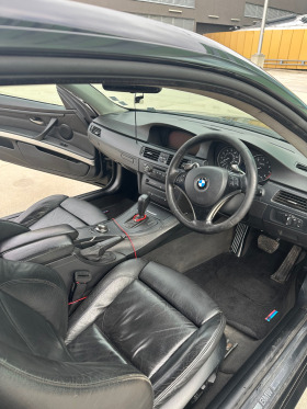 BMW 335 N54, снимка 14 - Автомобили и джипове - 44116543