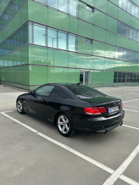 BMW 335 N54, снимка 3 - Автомобили и джипове - 44116543