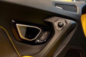 Lamborghini Huracan EVO/ LP610/ RWD/ CARBON/ LIFT/ SENSONUM/ CAMERA/ | Mobile.bg   10