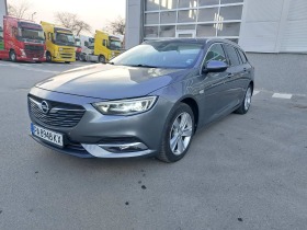 Opel Insignia  67 000km.    .  | Mobile.bg   5