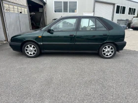 Lancia Delta 1.6 i 103 k.c, снимка 3