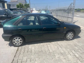 Lancia Delta 1.6 i 103 k.c, снимка 5