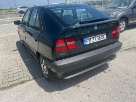 Lancia Delta 1.6 i 103 k.c, снимка 9