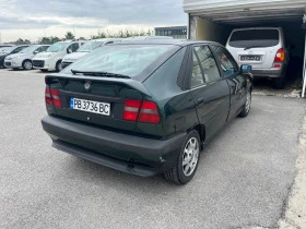 Lancia Delta 1.6 i 103 k.c, снимка 7