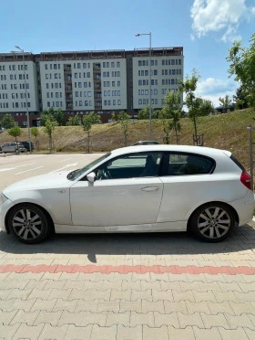 Обява за продажба на BMW 116 ~7 000 лв. - изображение 6