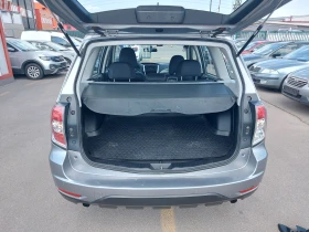 Subaru Forester 2.0 i Swiss Special, АВТОМАТИК, AWD - [15] 