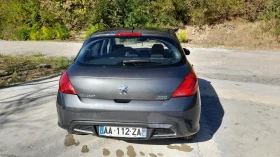 Peugeot 308 1.6HDI | Mobile.bg    6