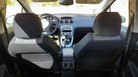 Peugeot 308 1.6HDI | Mobile.bg    9