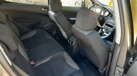 Peugeot 308 1.6HDI | Mobile.bg    10