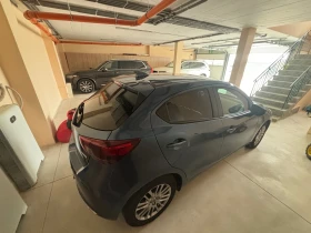 Mazda 2, снимка 7