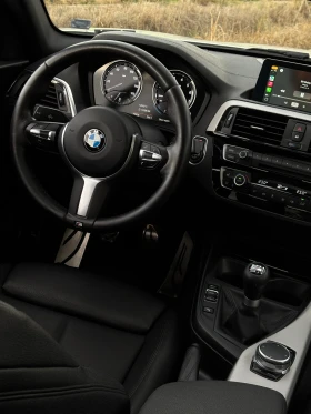 BMW 230 230i  | Mobile.bg    7