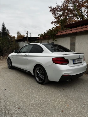 BMW 230 230i  | Mobile.bg    2