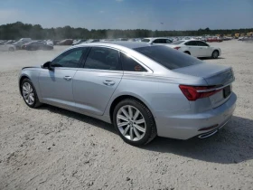 Audi A6 PREMIUM PLUS* * * 360* MATRIX | Mobile.bg    4