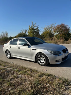 BMW 530 | Mobile.bg    3