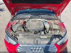 Audi A4 2.0T PREMIUM / КРАЙНА ЦЕНА ДО БЪЛГАРИЯ!!!, снимка 12